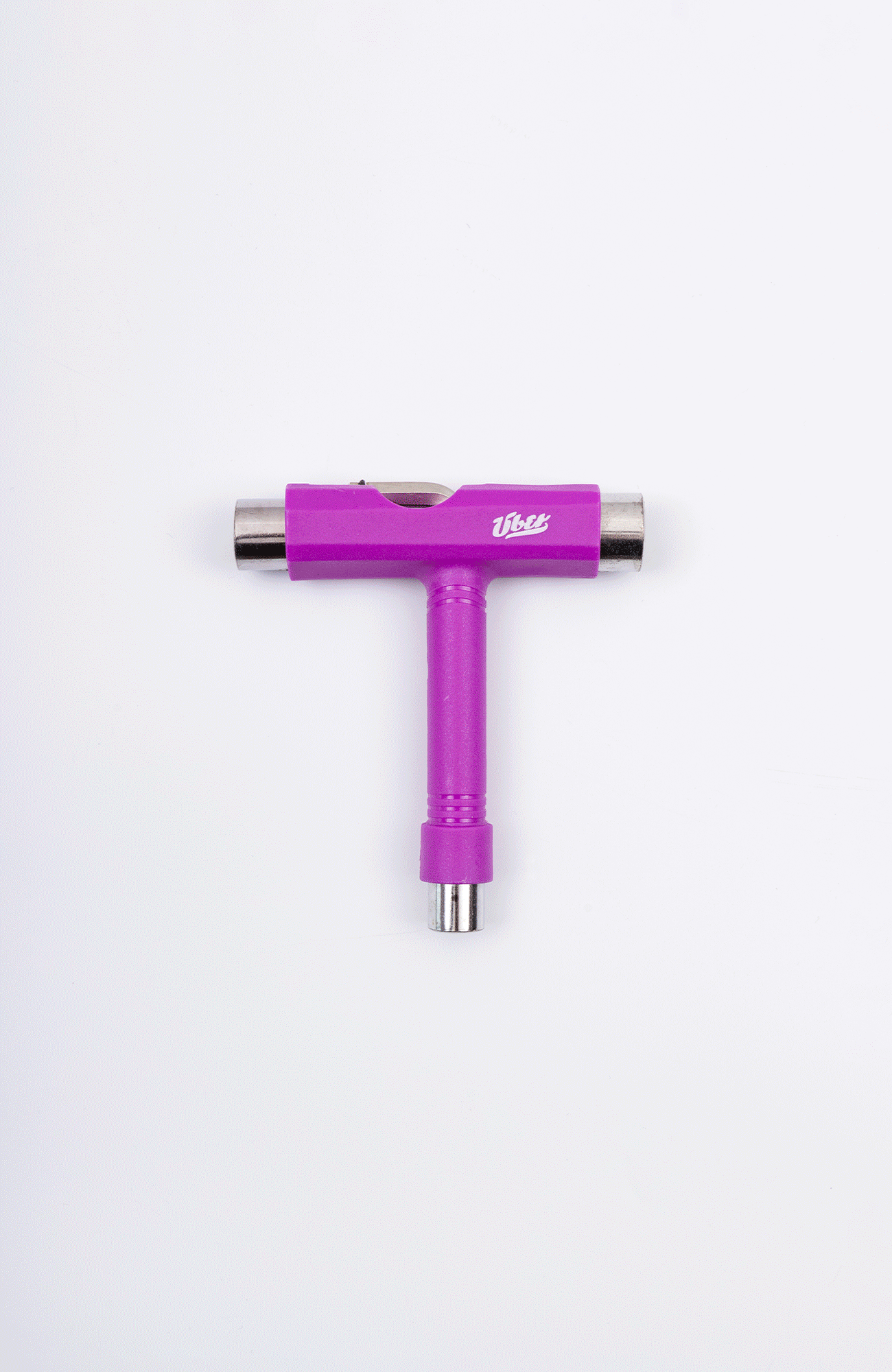 T-Tool different colors