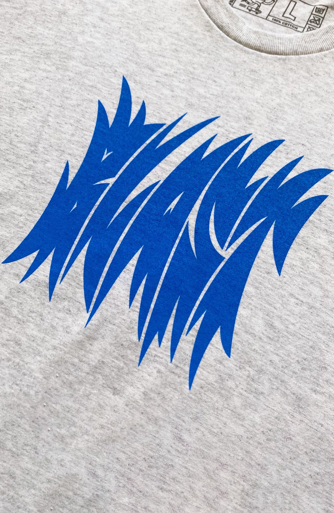 YOKAI GHOULIE T-Shirt