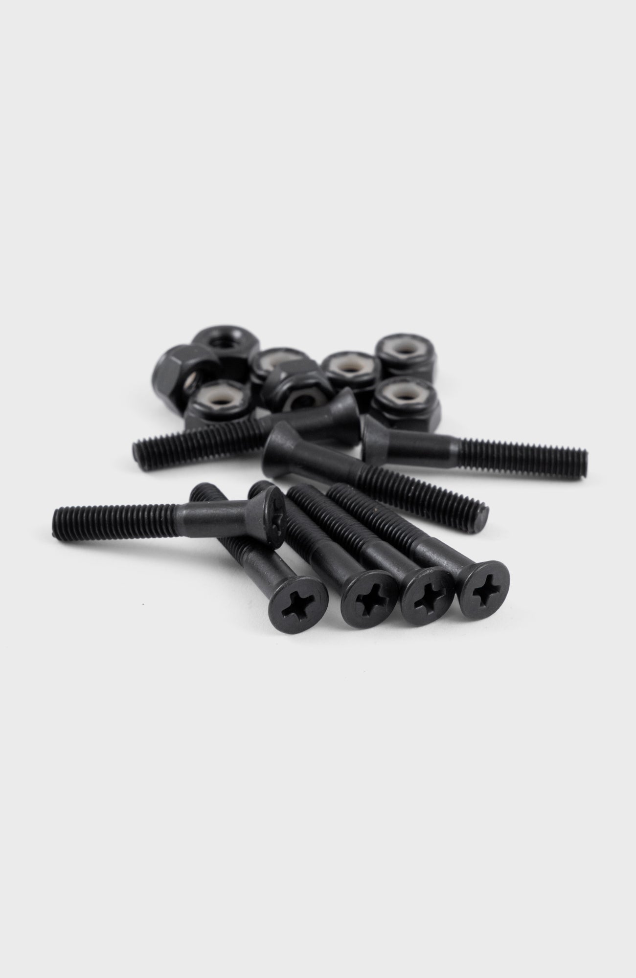 Schrauben Kreuz Senkkopf 1.25 inch