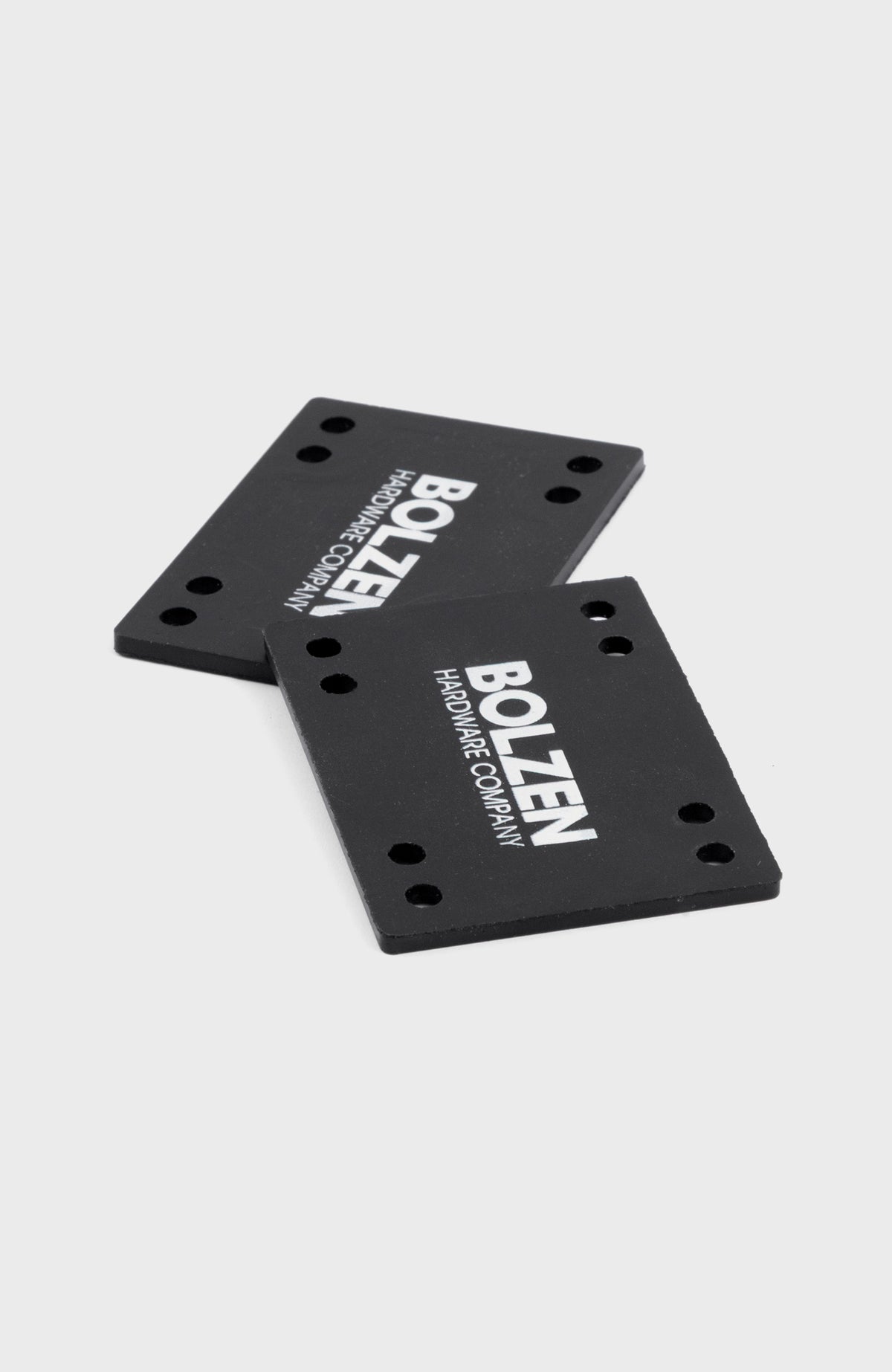 Shockpads 1/8 pair