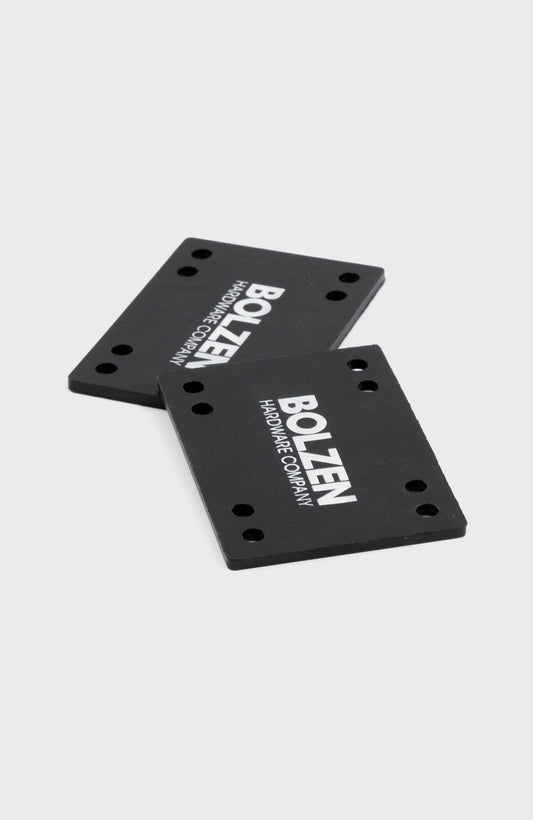 Shockpads 1/8 pair