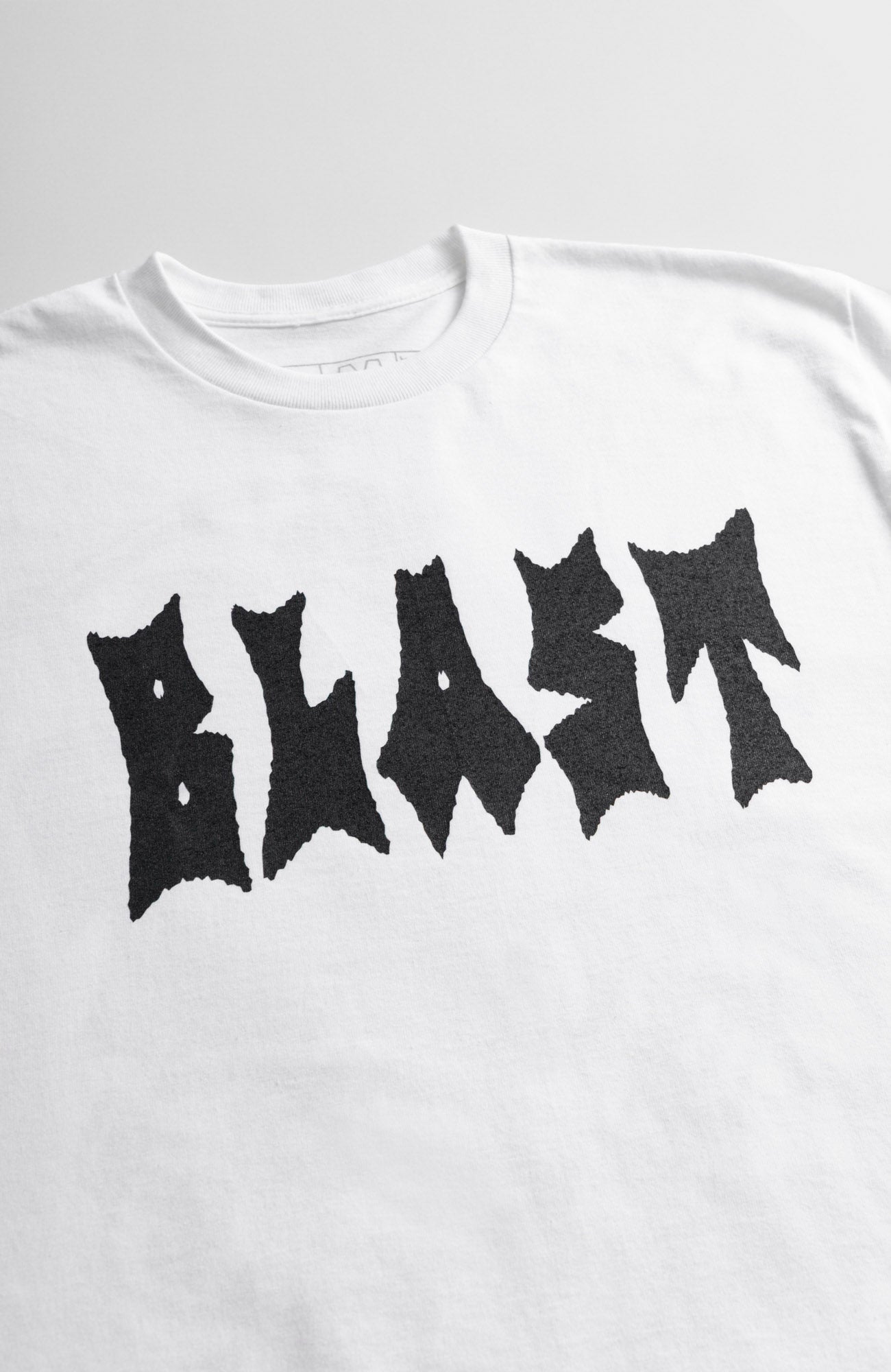 RIPPER REAPER T-SHIRT