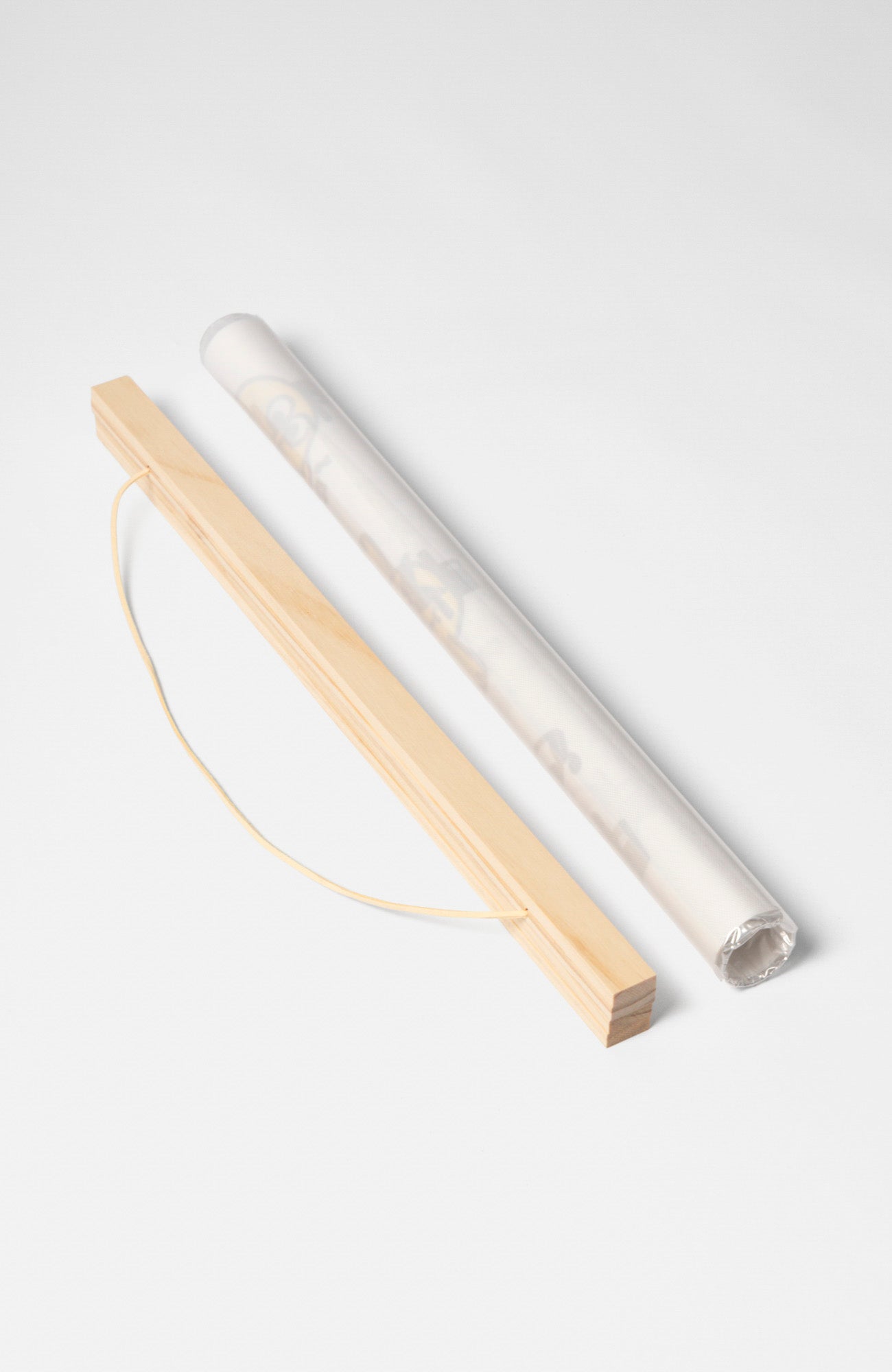 CALENDAR 2026 POSTER