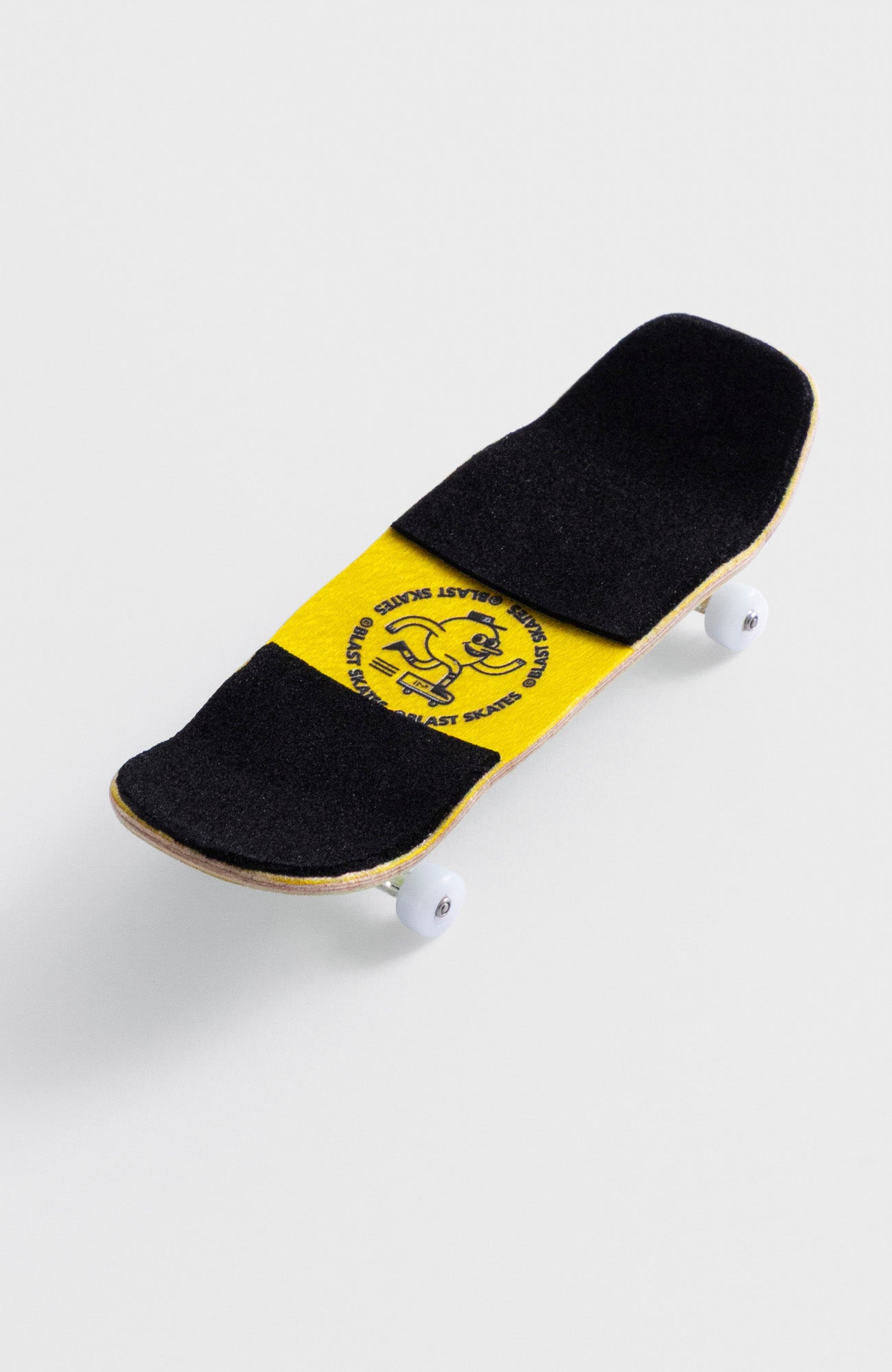 SLUGGER FINGERBOARD