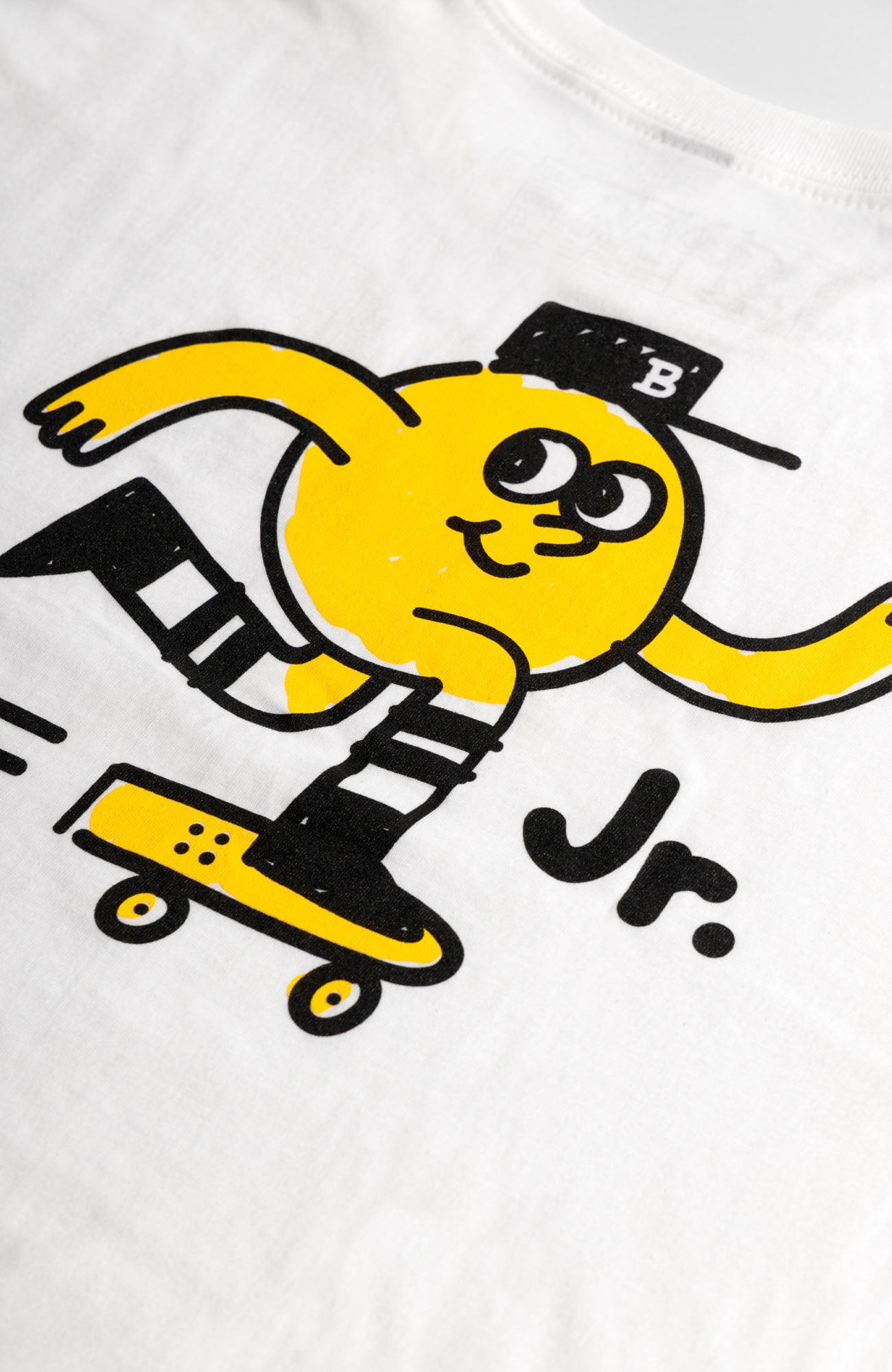 KID SIZED, T-shirt 