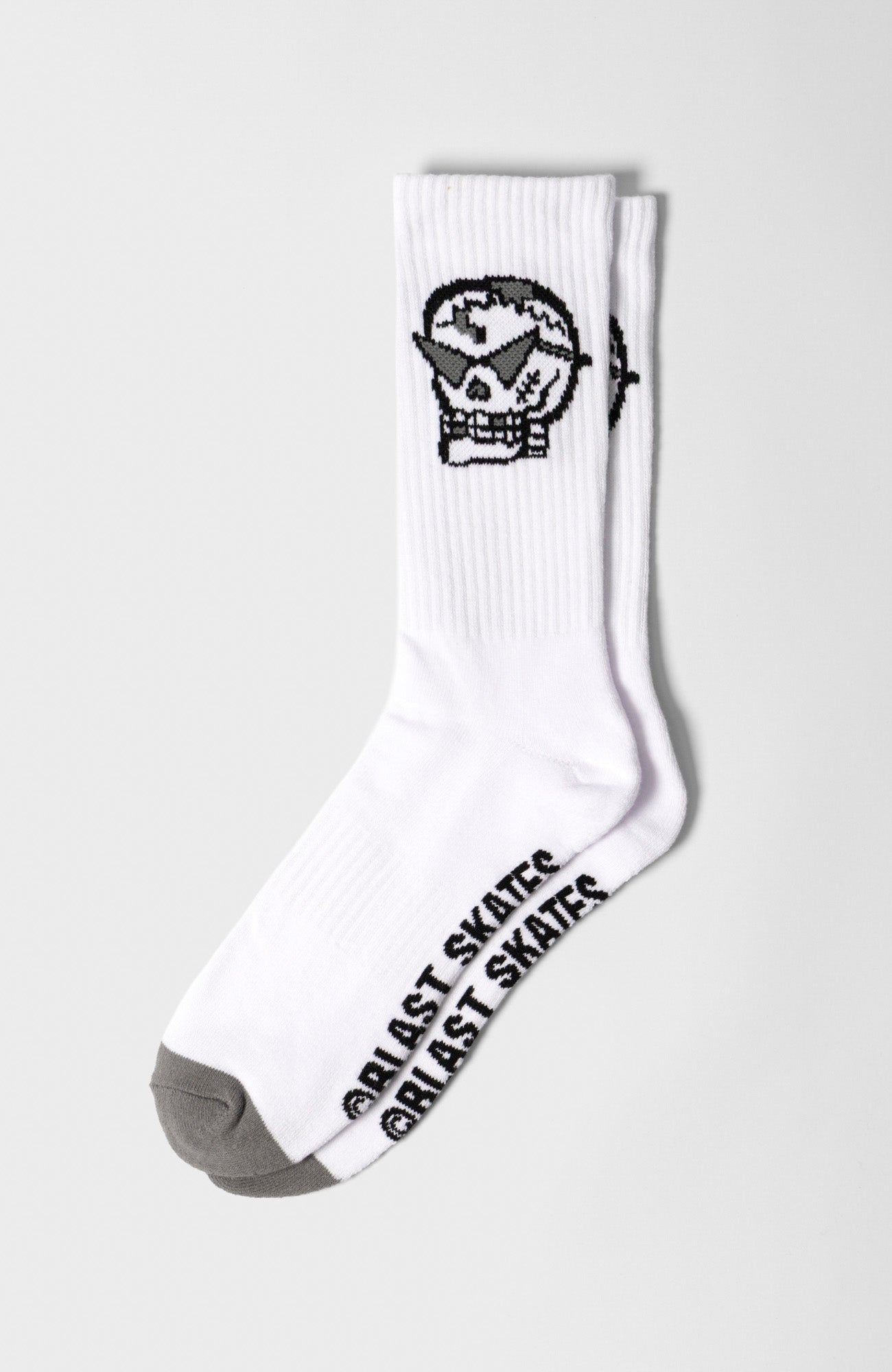 SKULLS SOCKS