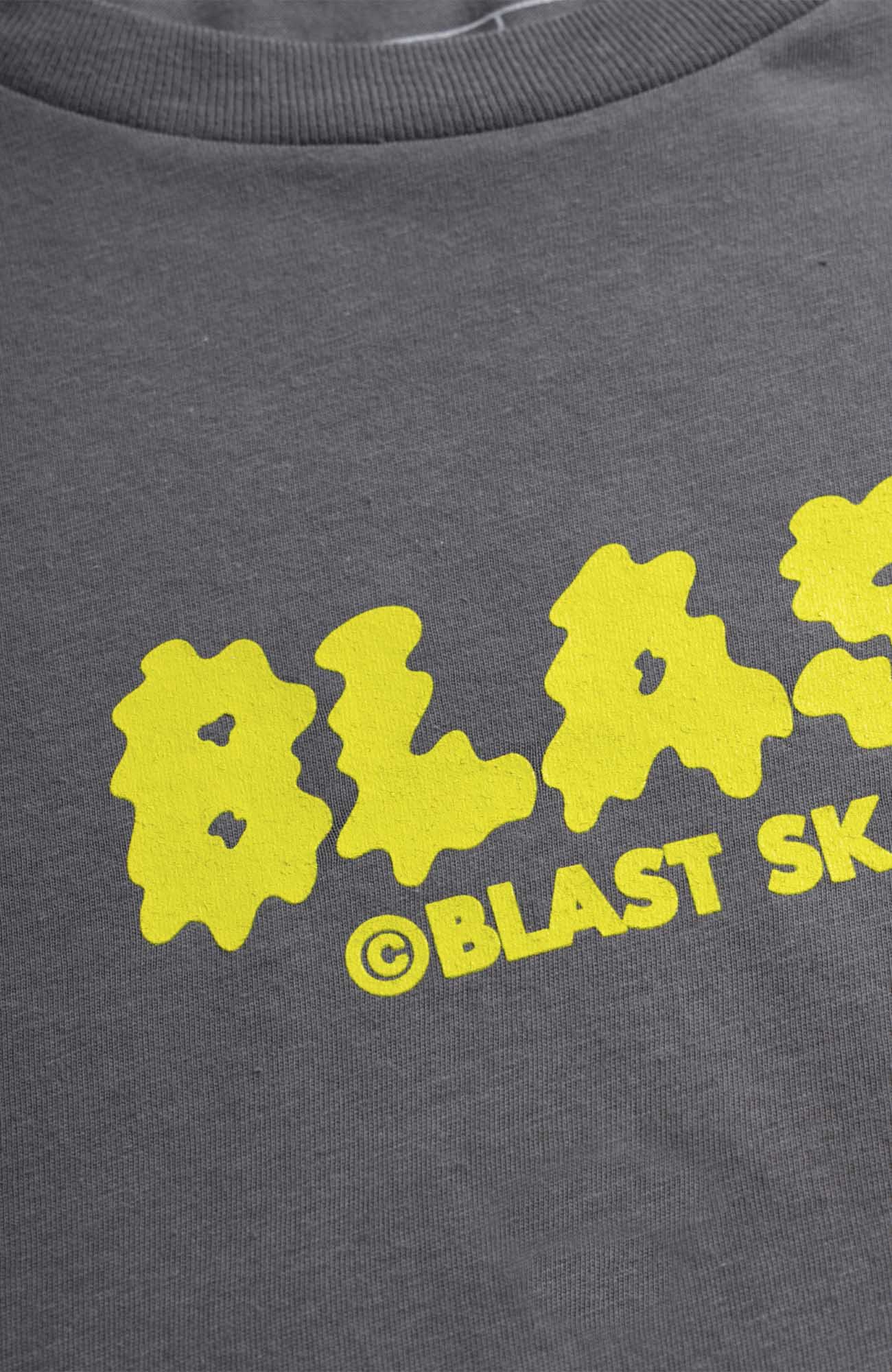 mini Blaster - KIDS T-SHIRT