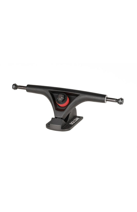 Truck Set 180mm 50° BlackBlack