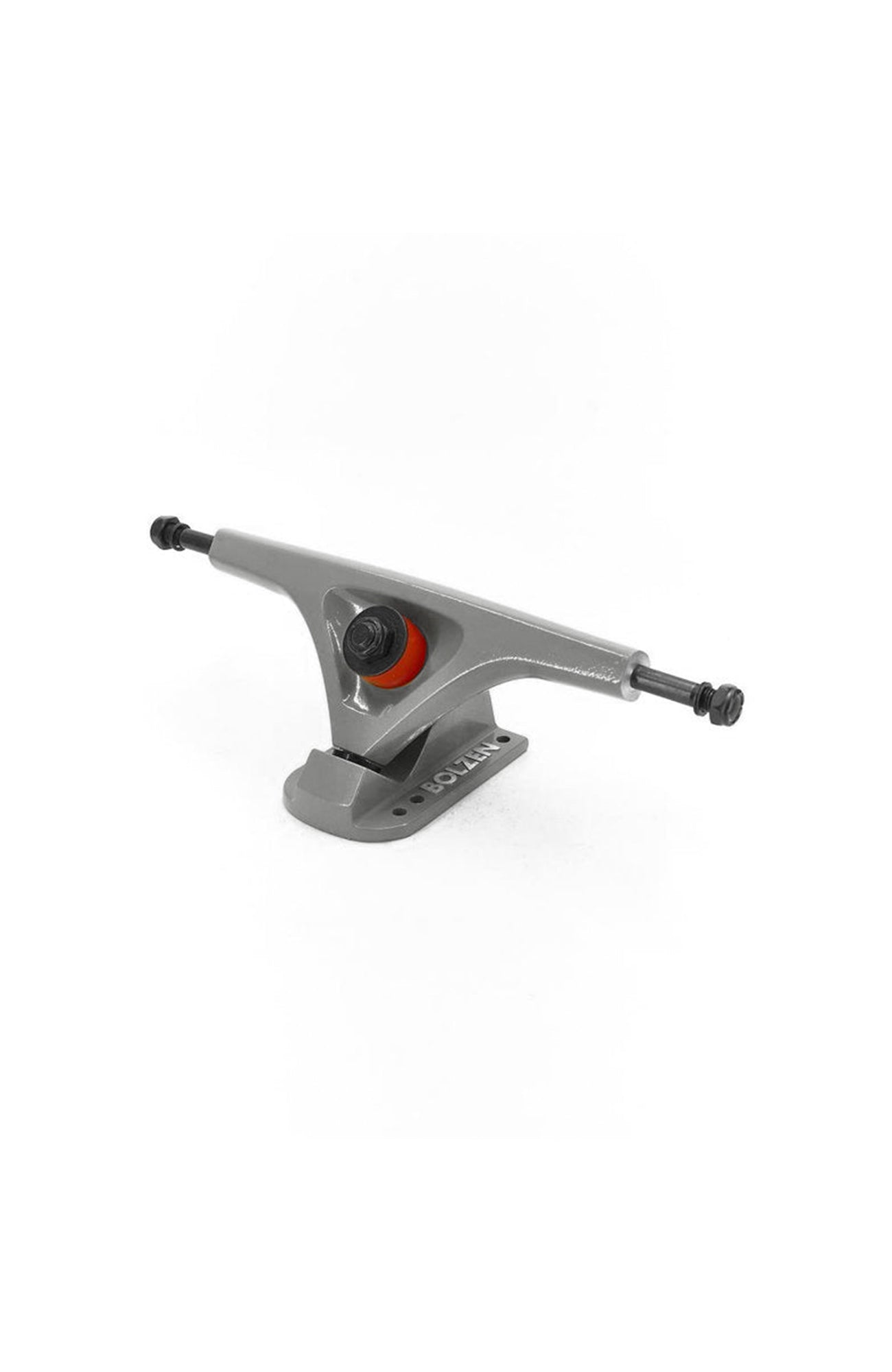 Truck Set V2 180mm 50° Grey