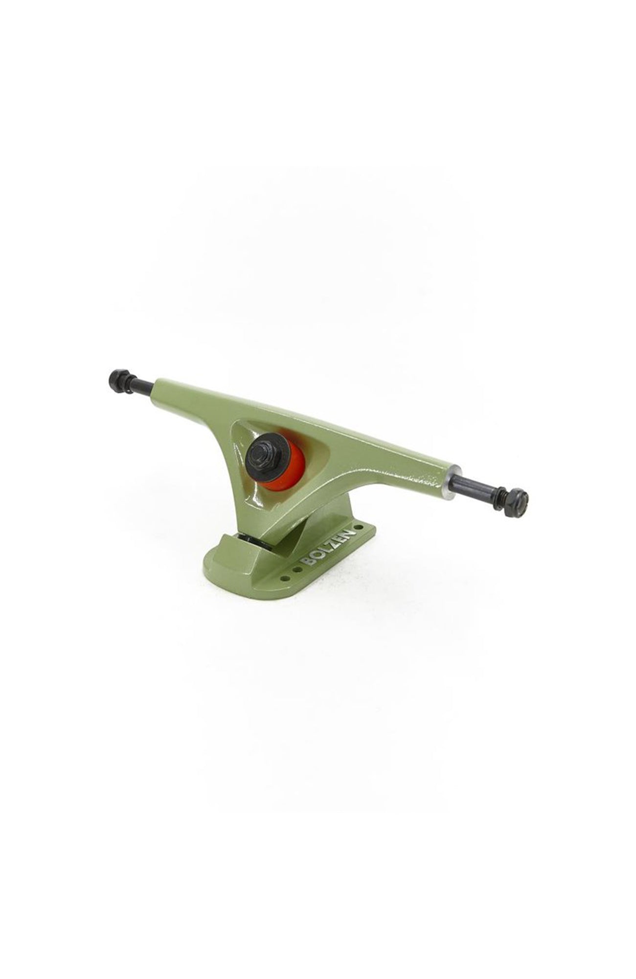 Truck Set V2 180mm 50° Olive green