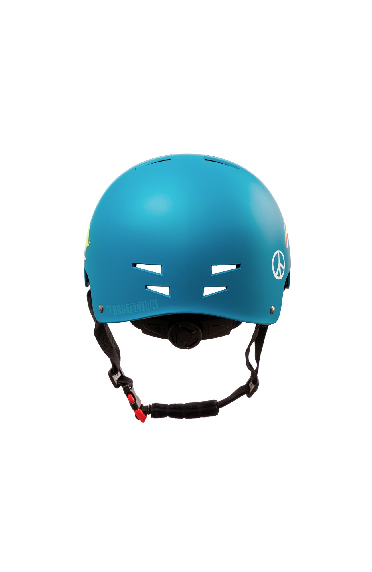 Helmet, petrol