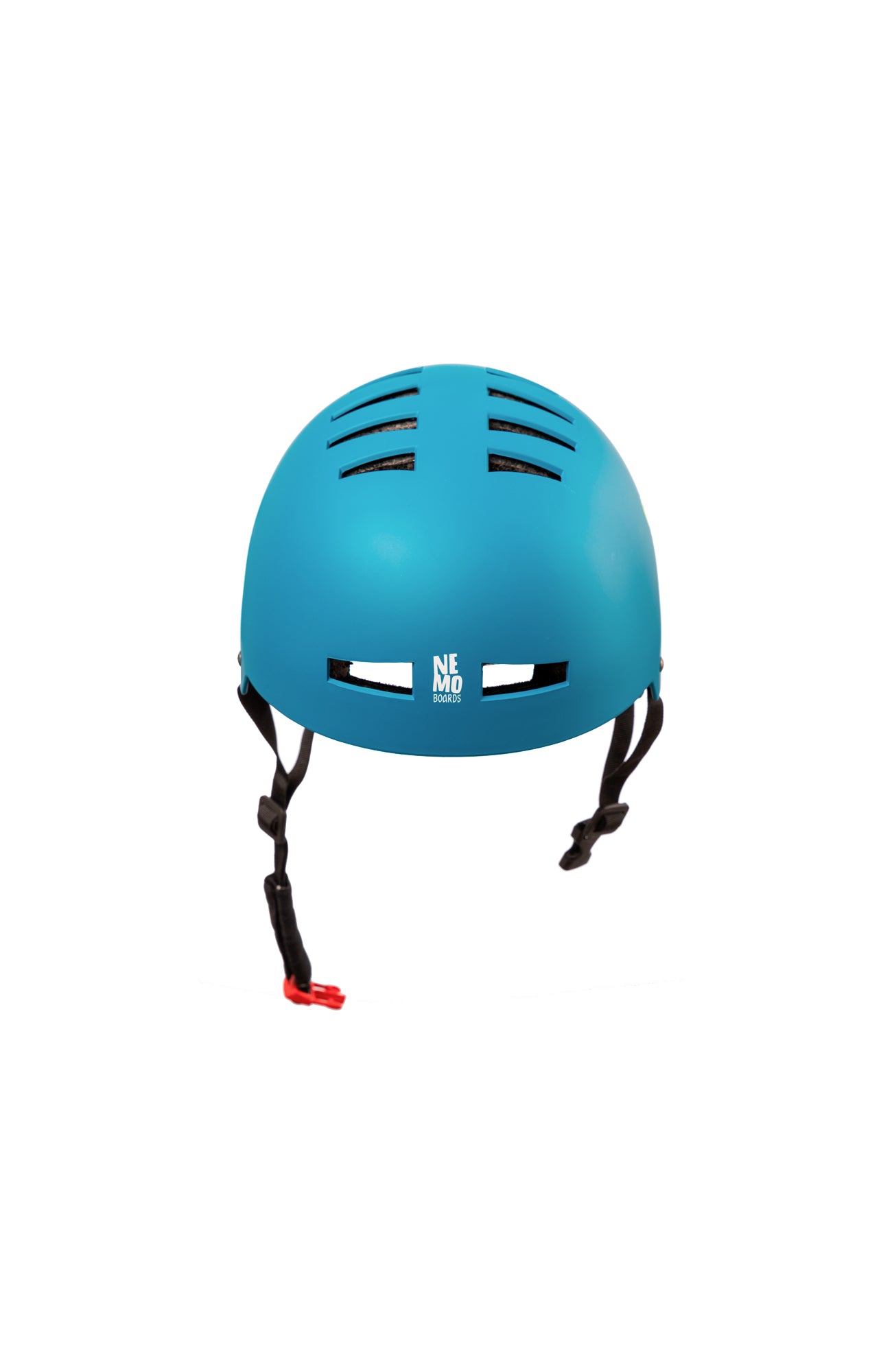 Helmet, petrol