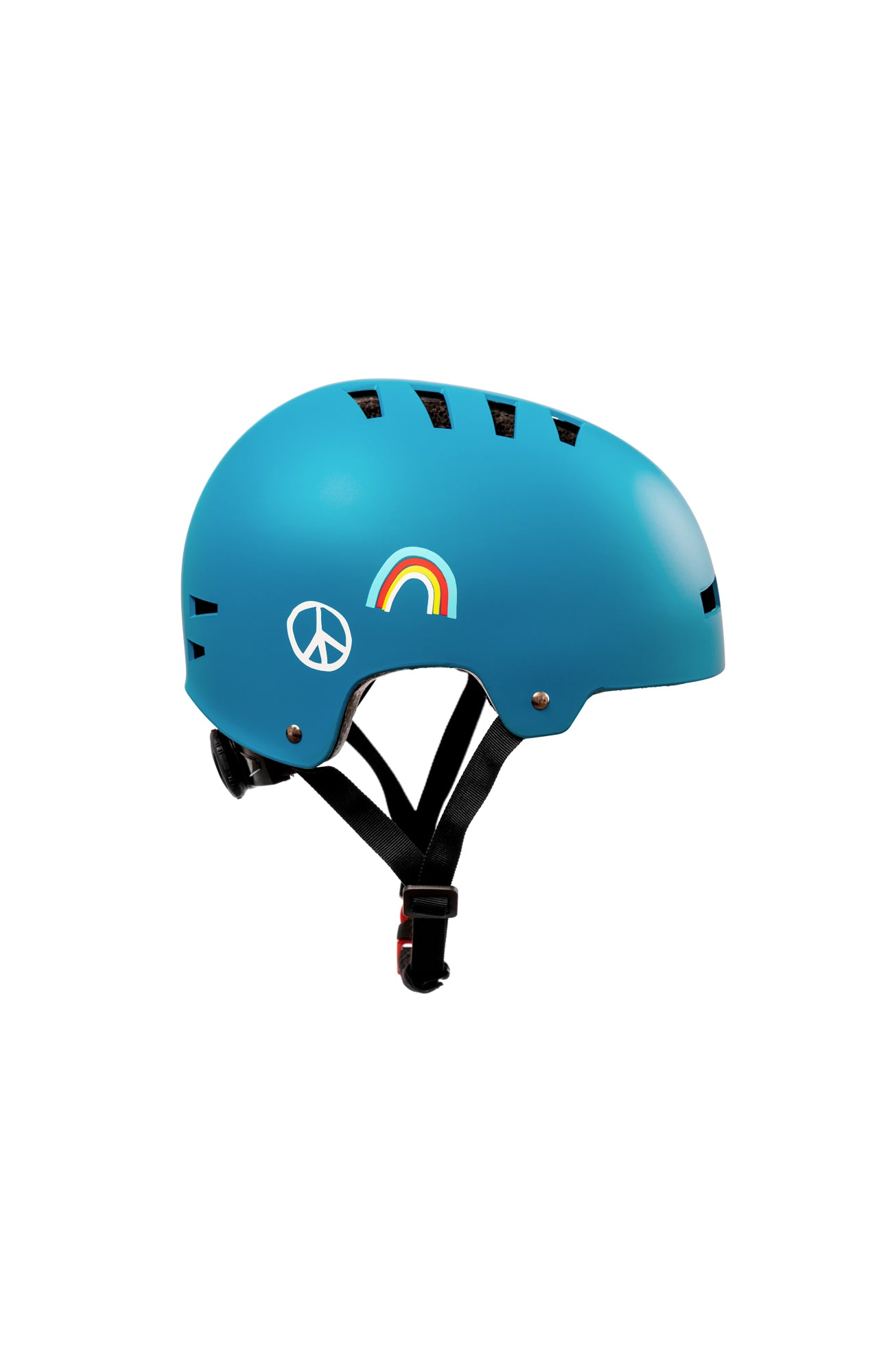 Helmet, petrol