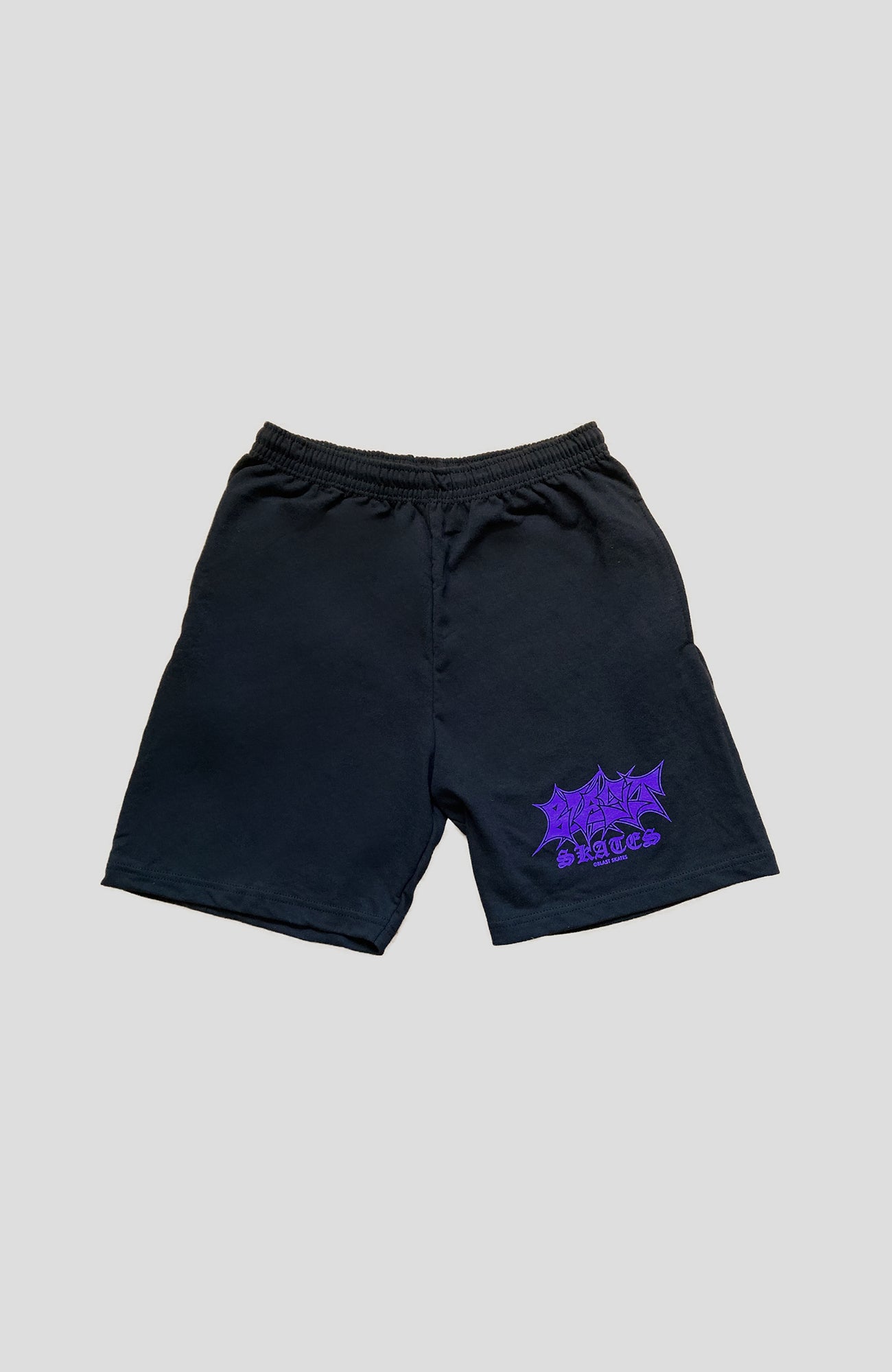 GNARZONE 2.0 SHORTS