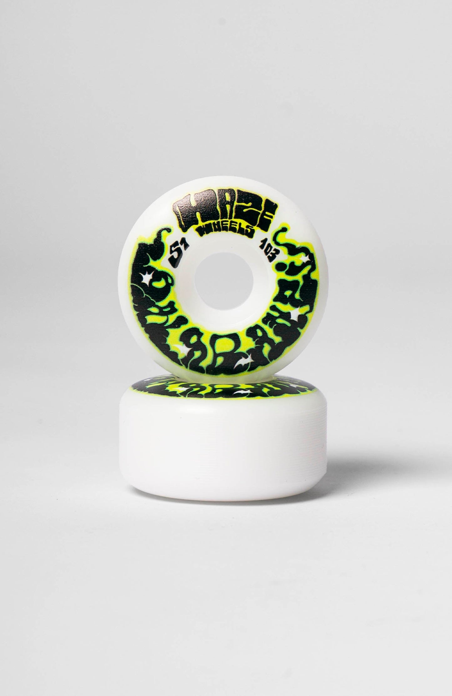 SALABANZI VS 51MM 103A