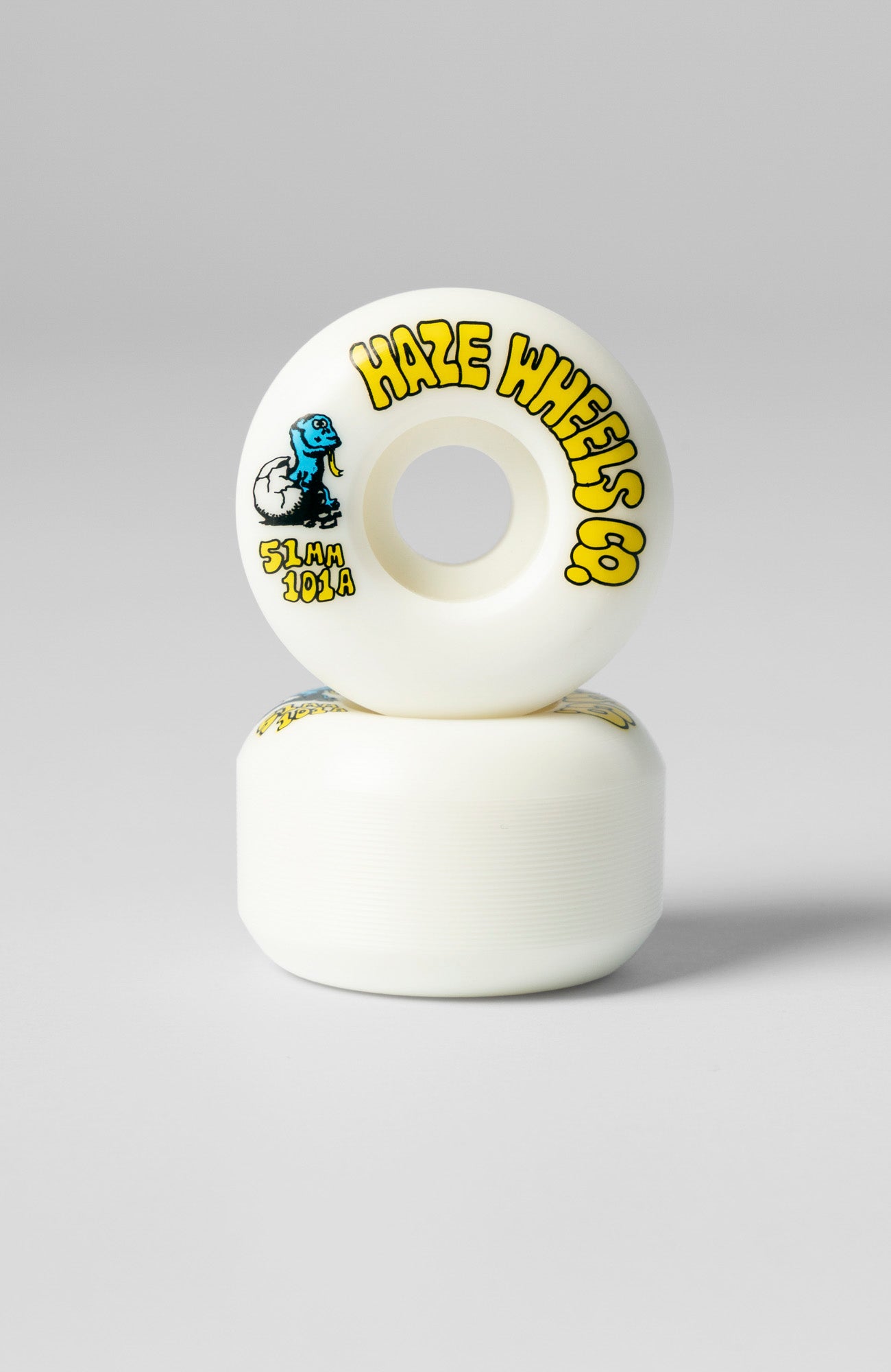 BORN STONED 51MM 101A