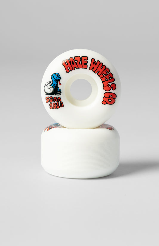 BORN STONED 53MM 101A