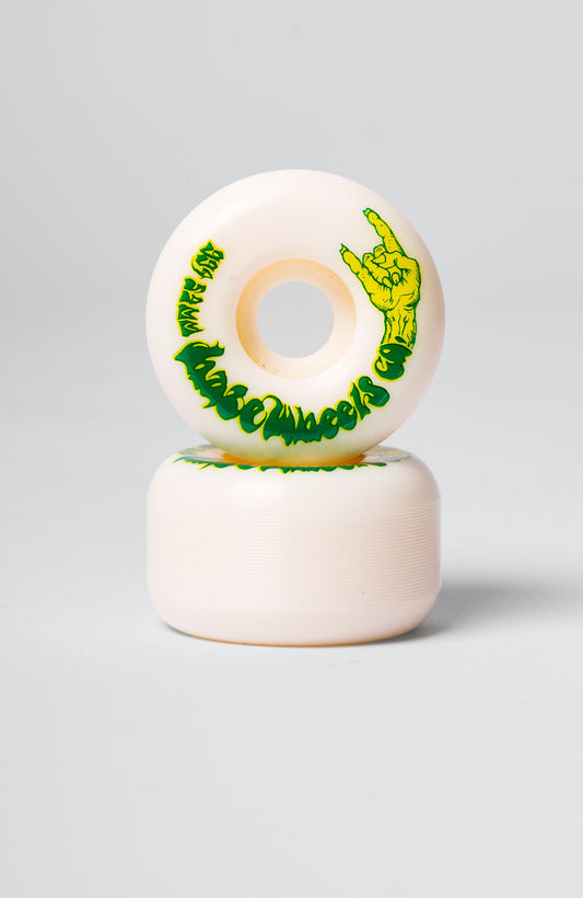 HAND OF DOOM 54MM 99A