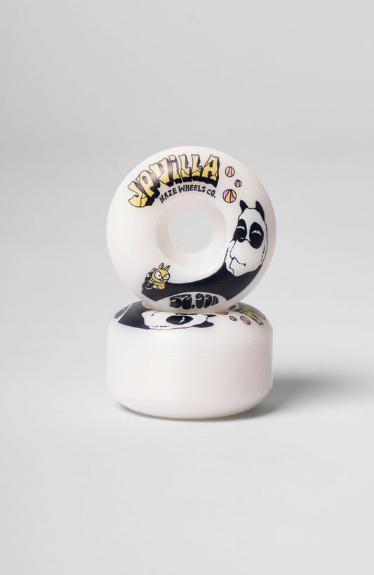 VILLA 1 OFF 52MM 99A