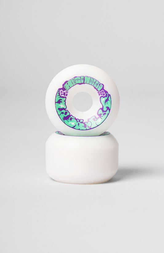 MACKRODT VS 52MM 103A