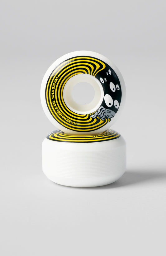 SNEAK - 101A, 53mm