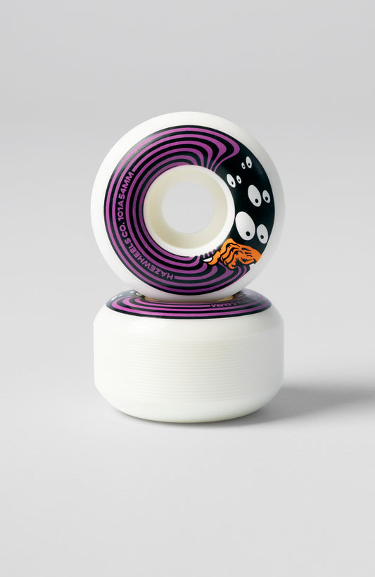 SNEAK - 101A, 54mm