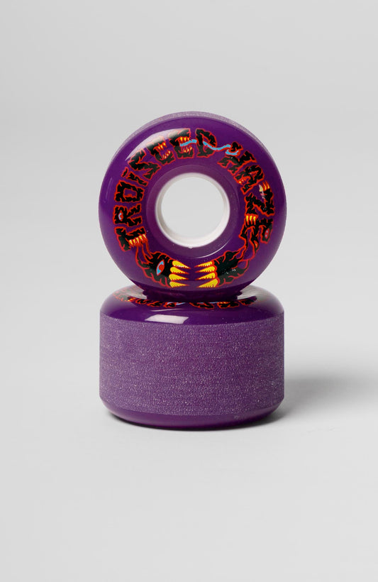 HAZE X 3CCD 60MM 85A