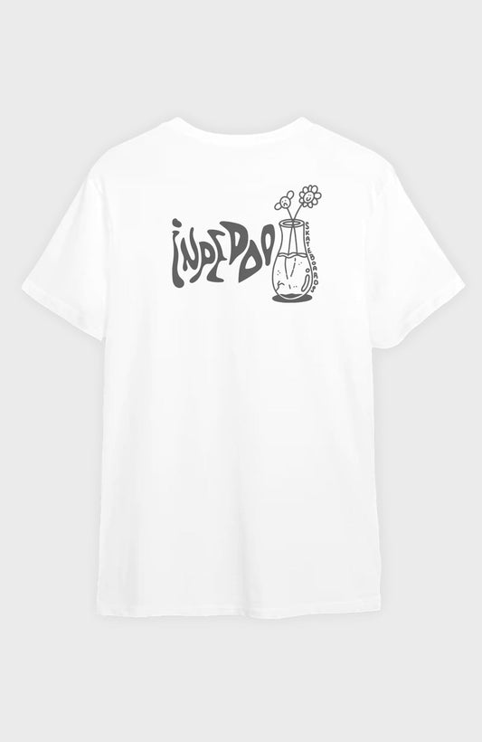 Happy Sad T-Shirt