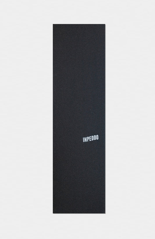 Inpeddo Grip Preimium LOGO - 9.0" x 33"