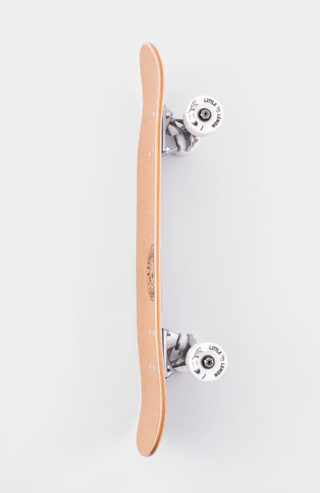 Corkgrip Kids Cruiser, DINO PARK - 24.75"