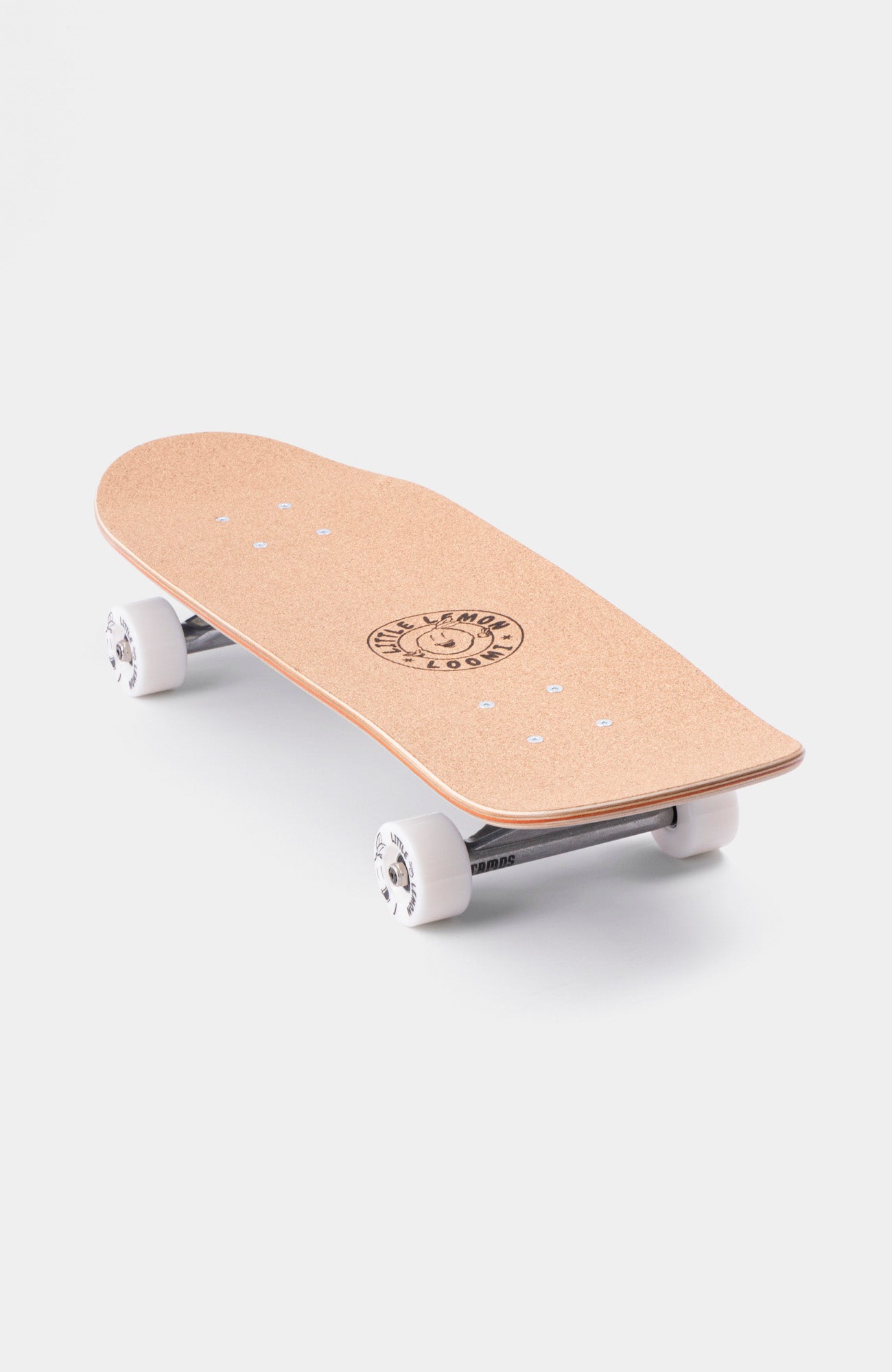Corkgrip Kids Cruiser, DINO PARK - 24.75"