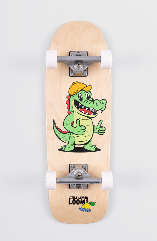 Corkgrip Kids Cruiser, OK-O-DILE - 24.75"