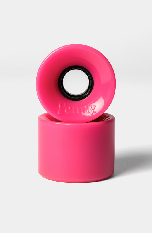 Penny Wheels 83A 59mm
