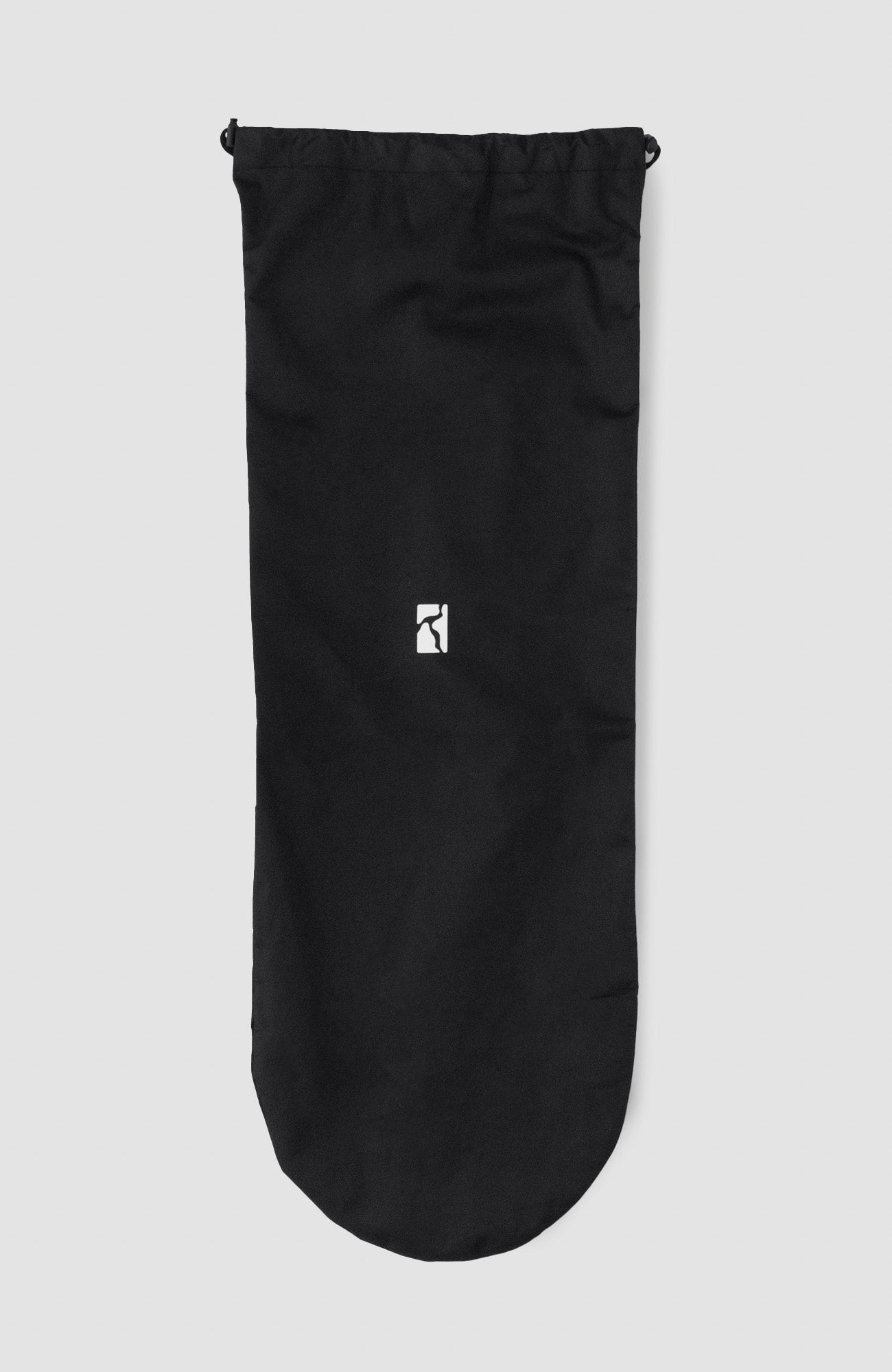 Skate Bag - Black