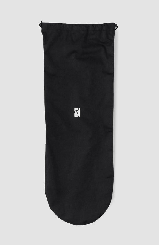 Skate Bag - Black