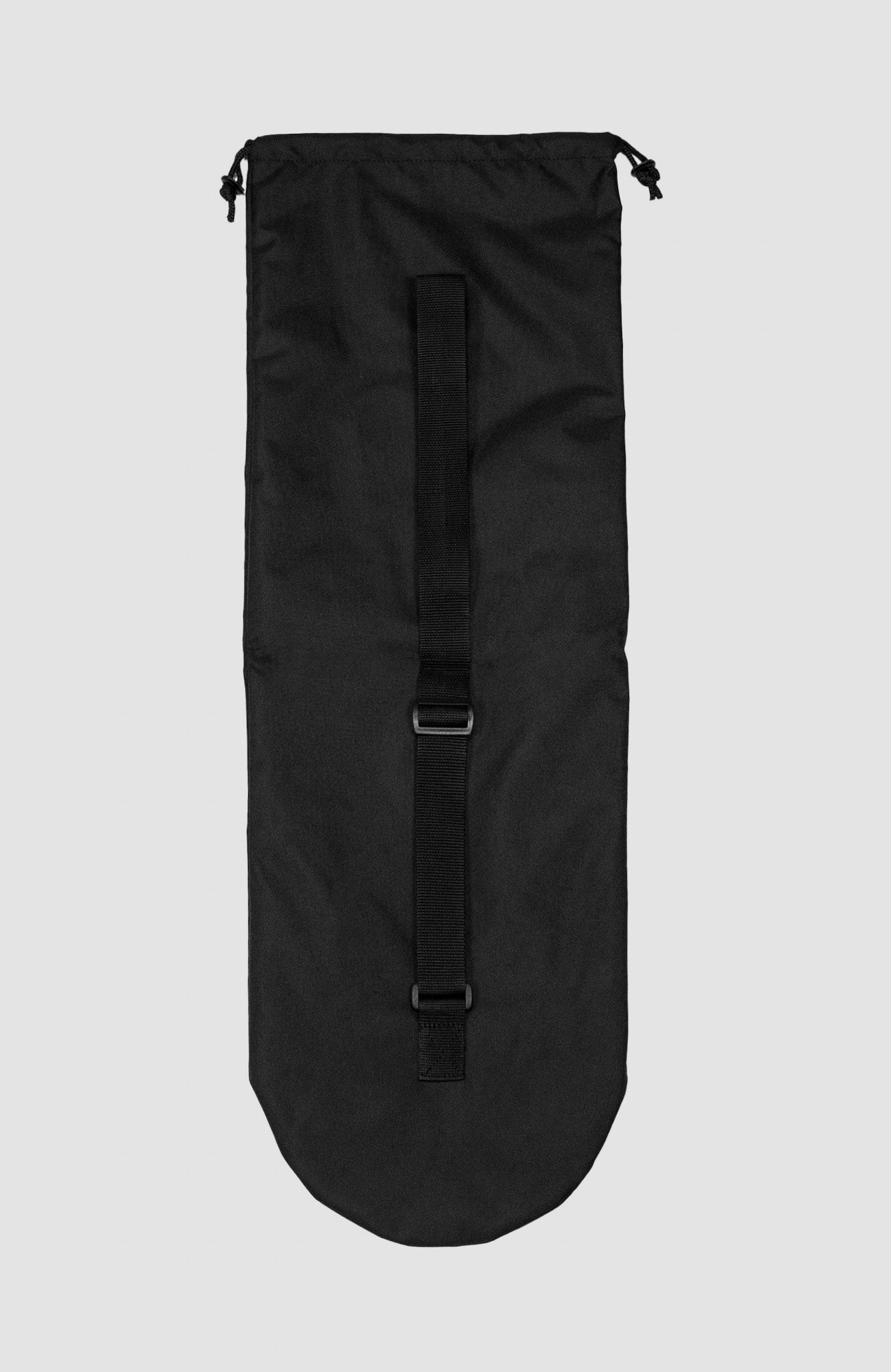 Skate Bag - Black
