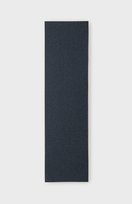 Price Point, Beginner, Griptape, 80S, black - 9.0" x 33"