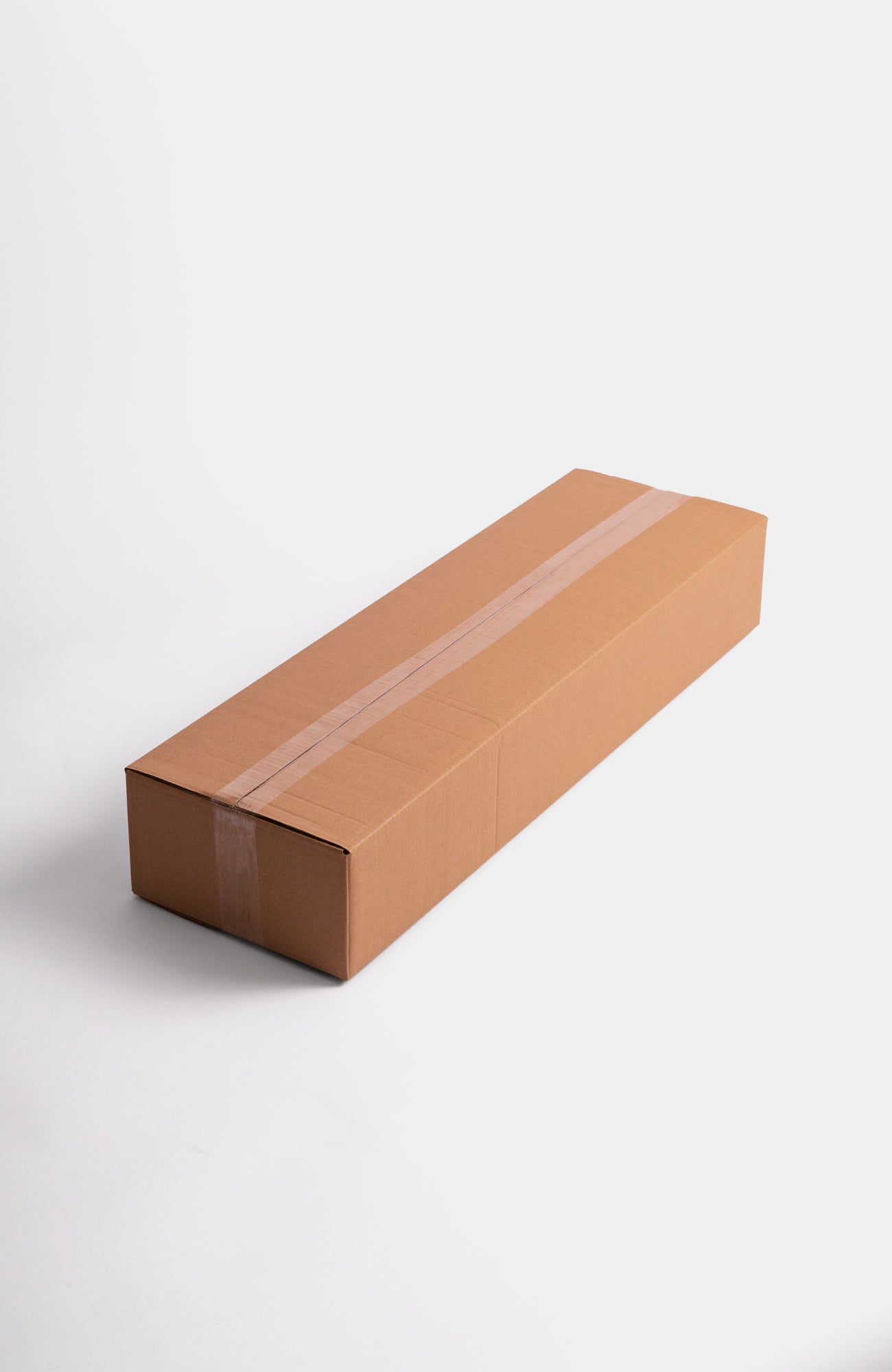 20 Stk. Karton A: für 1 Complete oder 1-5 Decks