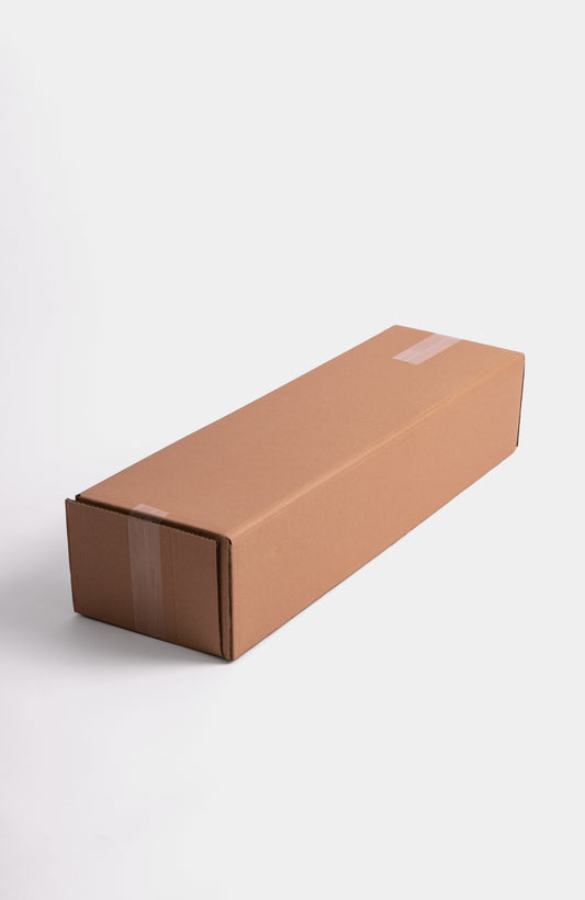 20 Stk. Karton B, für 10 decks, bis zu 9” breit