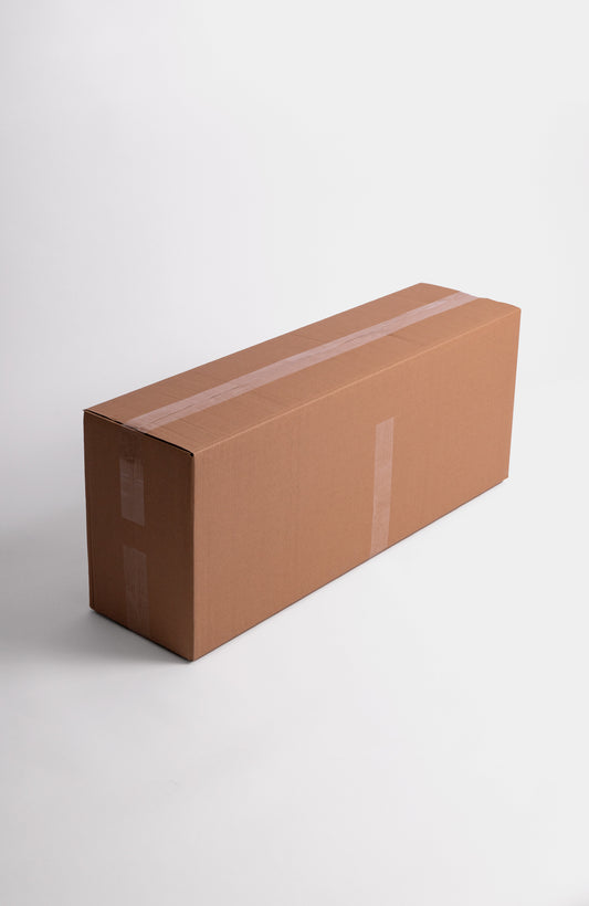 20 Stk. Karton C, für 4 completes