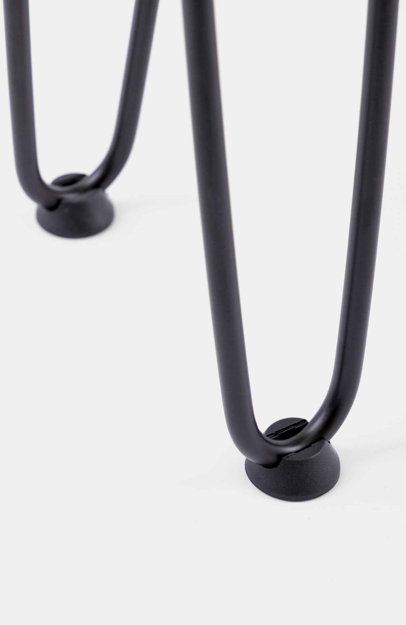 Skateboard Bench / Table - Set, Cork grip