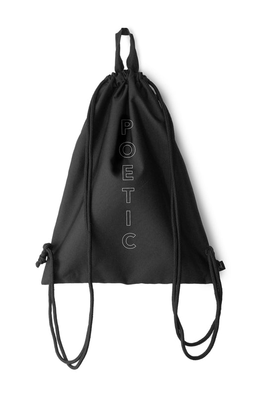 Sport Bag