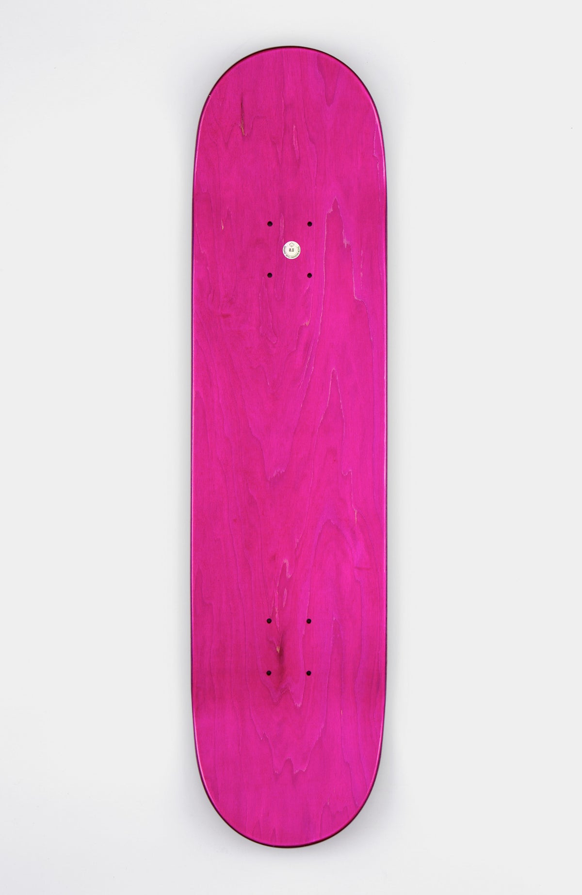 DUSK, Full Shape