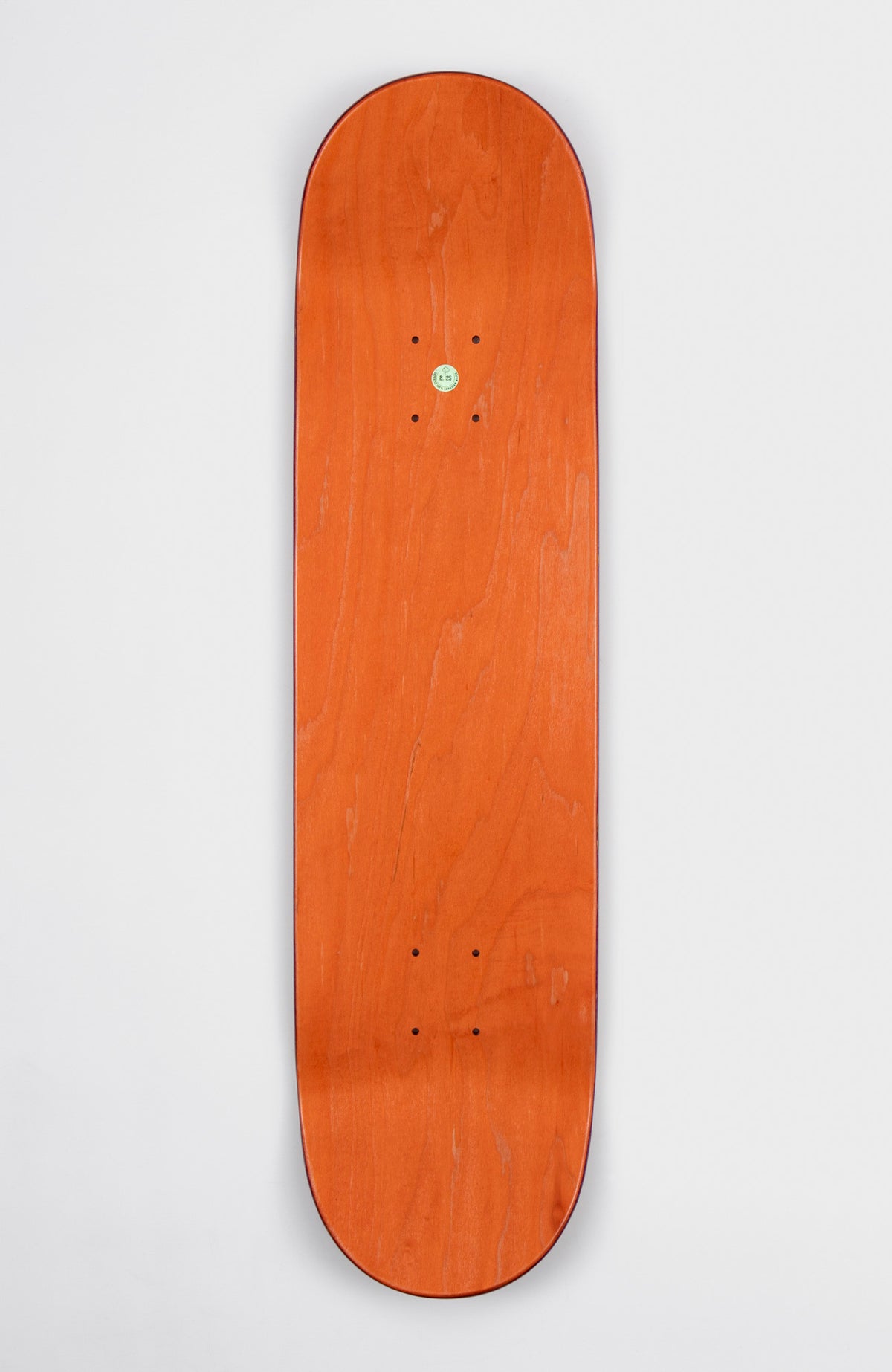 DUSK, Full Shape