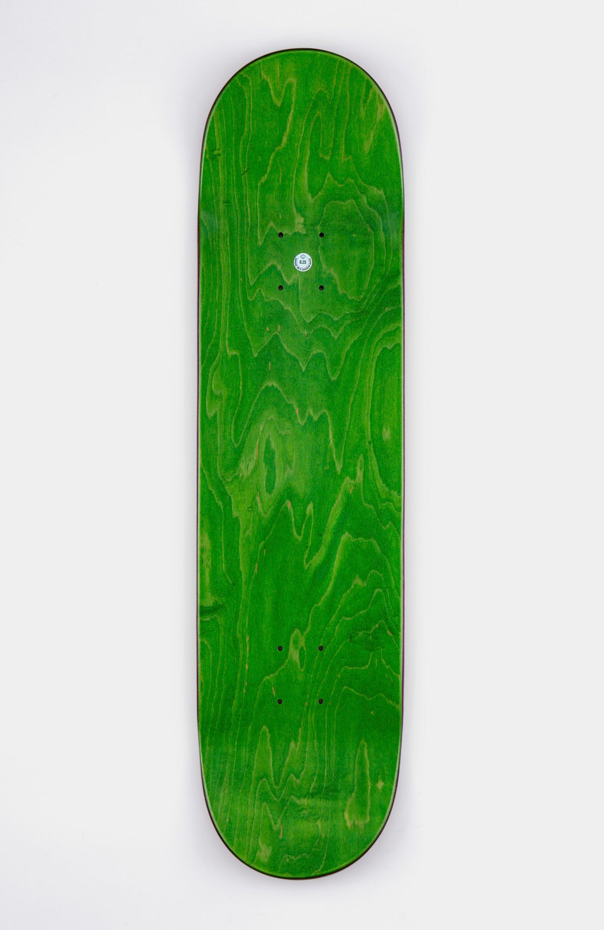 DUSK, Full Shape