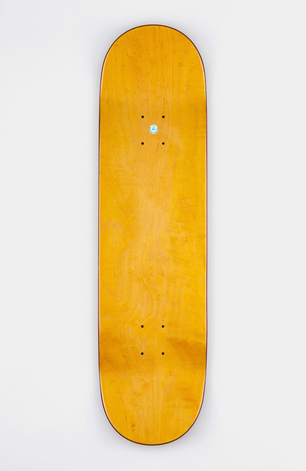 DUSK, Full Shape