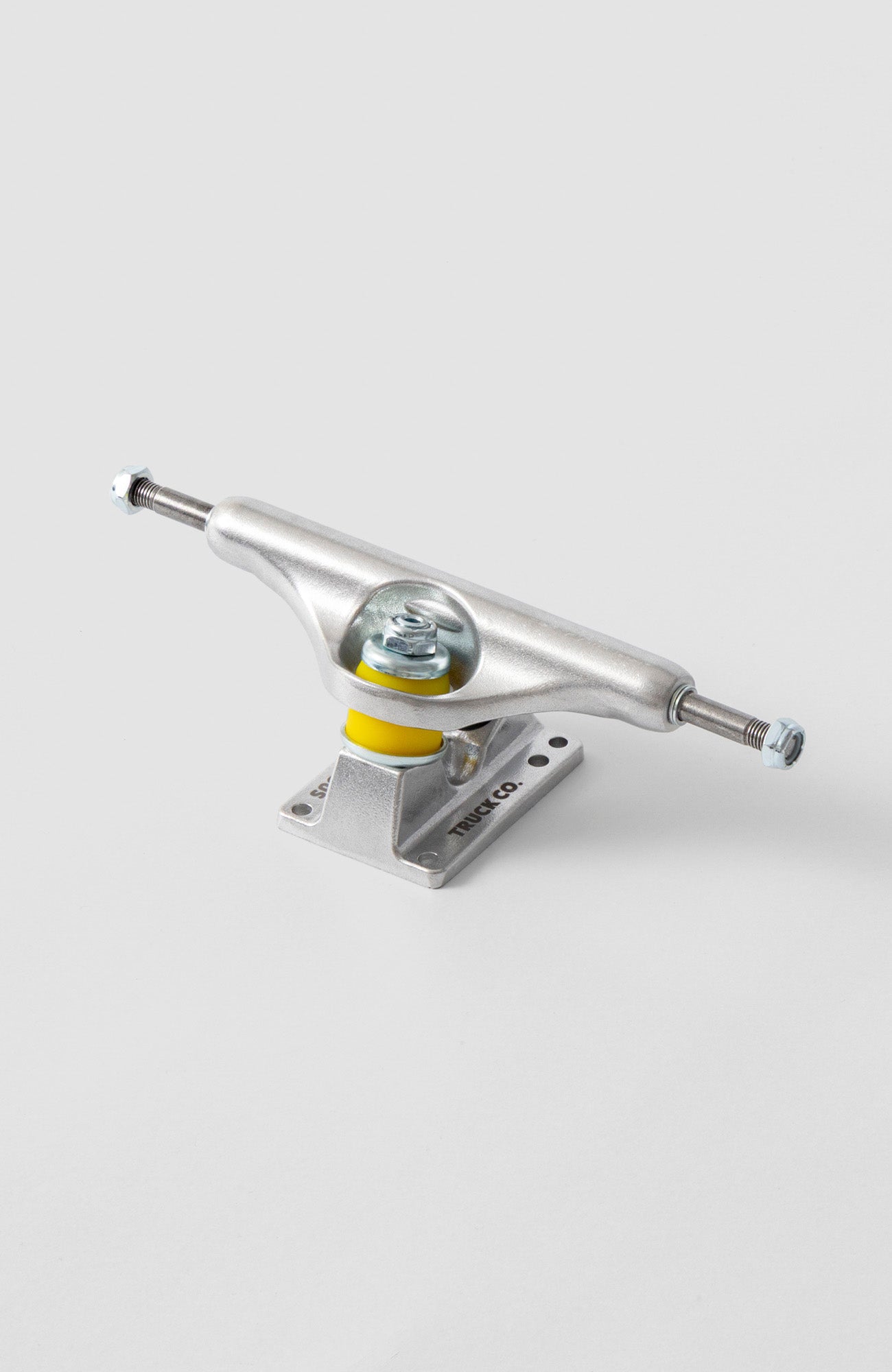 PREMIUM Trucks Set