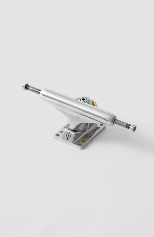 PRO Trucks Set, silber