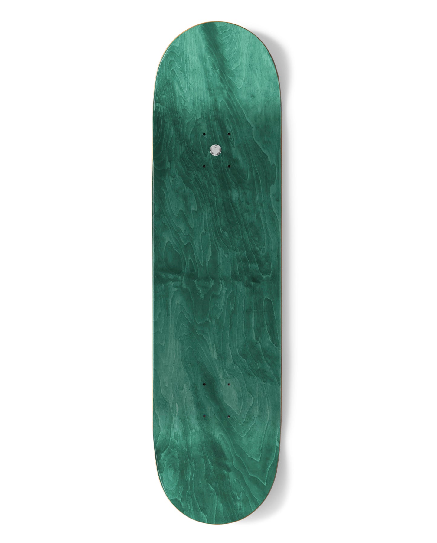 Repeat Foil Board