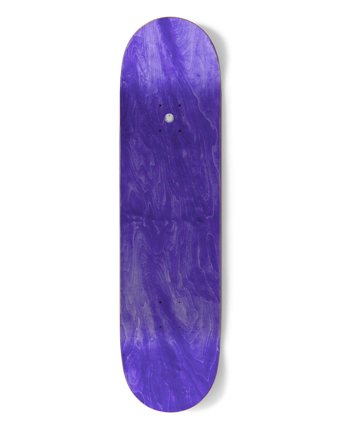 Purple Square Board